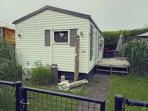 Beach Resort Kamperland 1243 - EEZZ