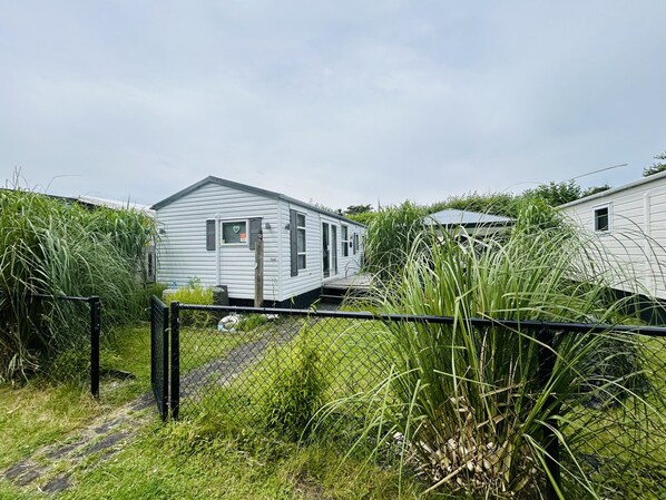 Beach Resort Kamperland 1243 - EEZZ