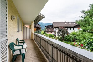 Unterkunftsgelände