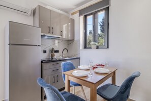 Eget kök