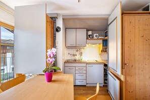 Eget kök