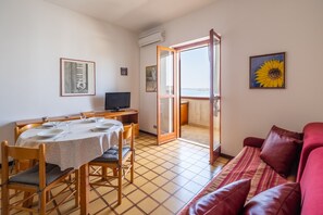 Coin séjour