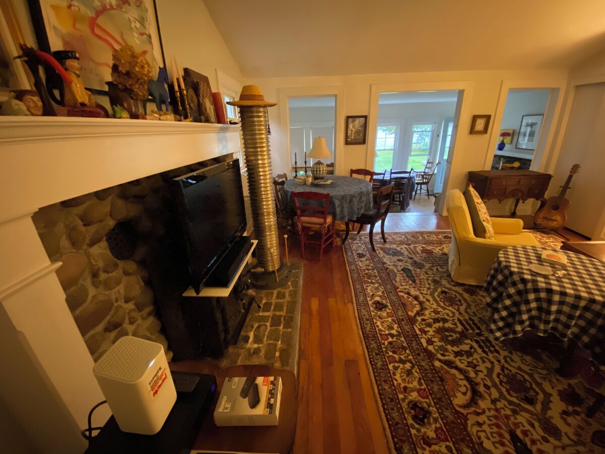 Main Image