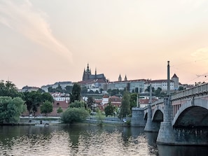 Wasser, Wasservorräte, Gewässer, Gebäude, Stadt, Wasserweg, Wasserlauf, Kanal, Die Architektur, Bank
