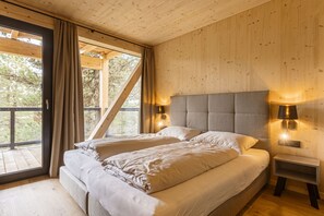 Andere