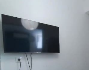 Télévision