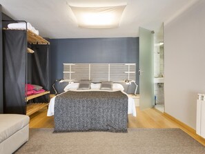 Zimmer