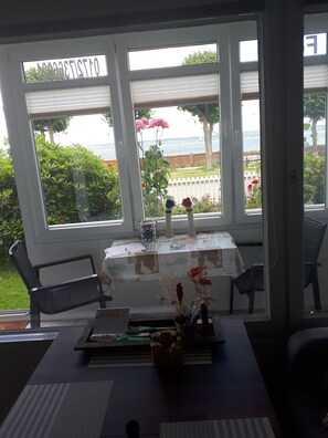 Speisen