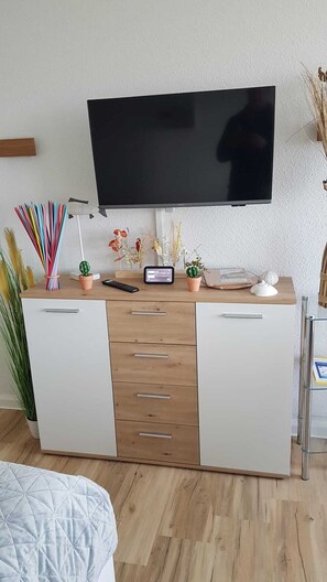 Zimmer