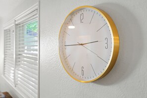 Innendetails