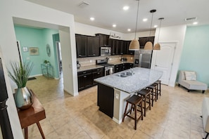 Indoors, Kitchen, Floor, Home Decor, Flooring