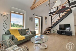 Opholdsområde
