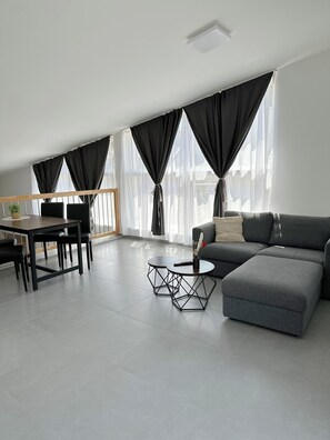 Living room (1)
