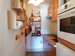 Eget kök
