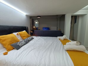 Huone