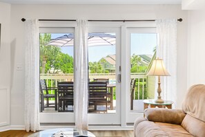 Mariner's Walk 5F; Isle of Palms; Wild Dunes (5)