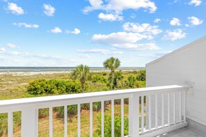 Beach Club Villa 38; Isle of Palms; Wild Dunes (5)