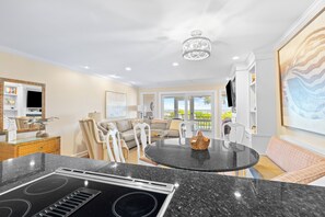 Beach Club Villa 38; Isle of Palms; Wild Dunes (4)