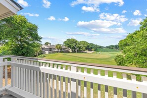 Fairway Dunes 14; Isle of Palms; Wild Dunes (4)