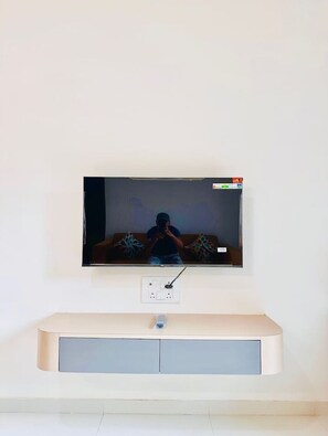 Television