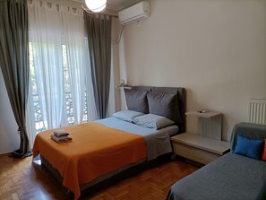 Zimmer