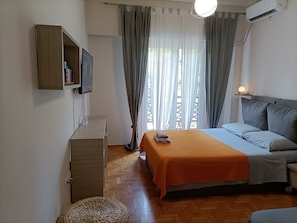Zimmer