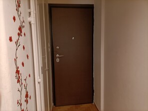 Innenbereich