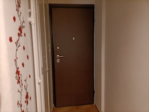 Innenbereich