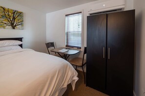 beds