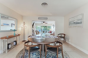 Dinning room (1)