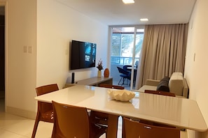 Interiör