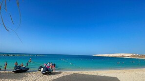 Playa
