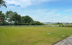 view-from-room