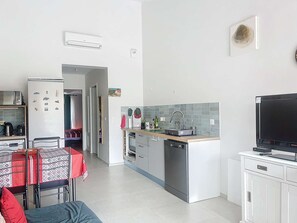 Eget kök
