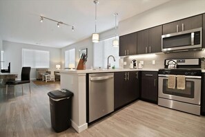 Carmel Valley San Diego San Diego 1 Bedroom Kitchen