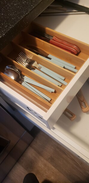 Miscellaneous