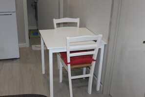 Restauranger