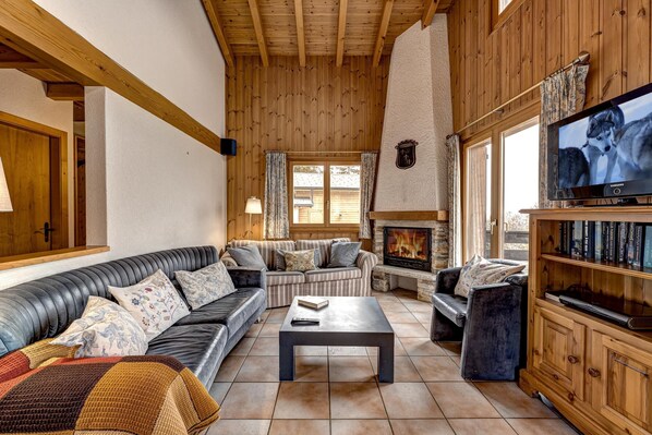 Livingroom