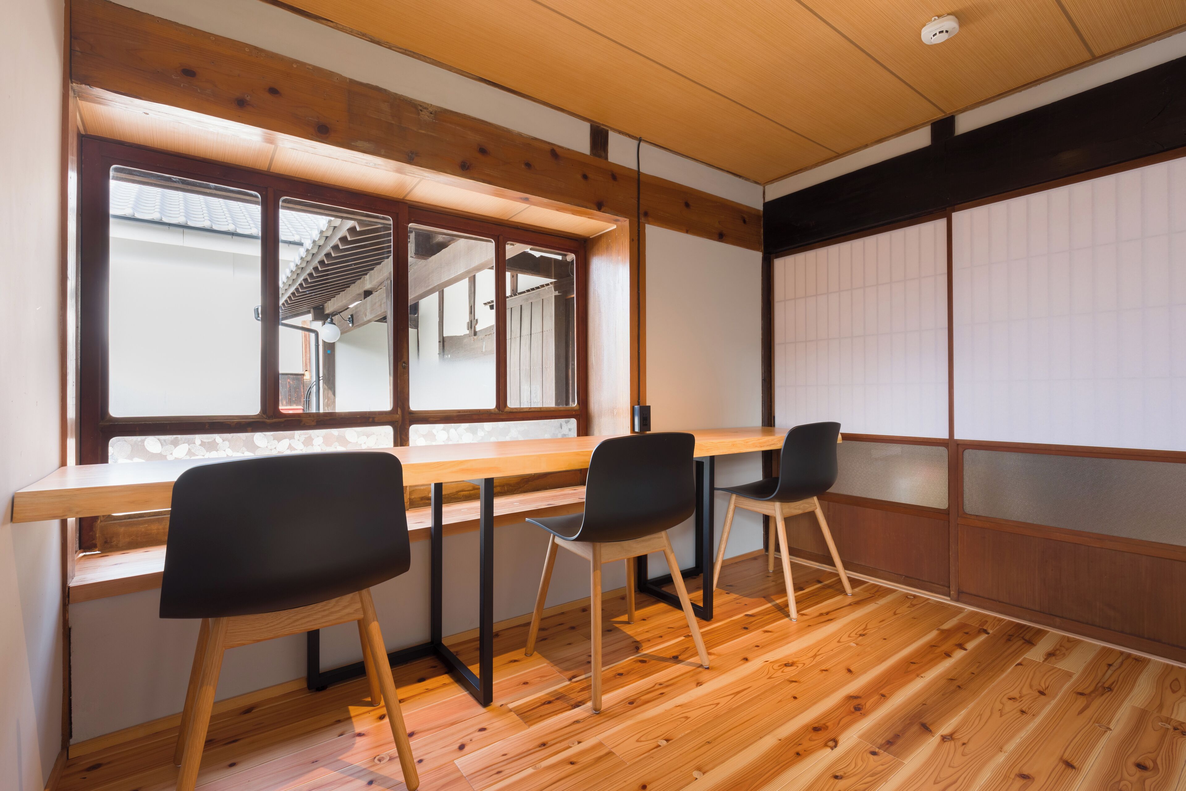 Rent an entire traditional house] Fukuoka 