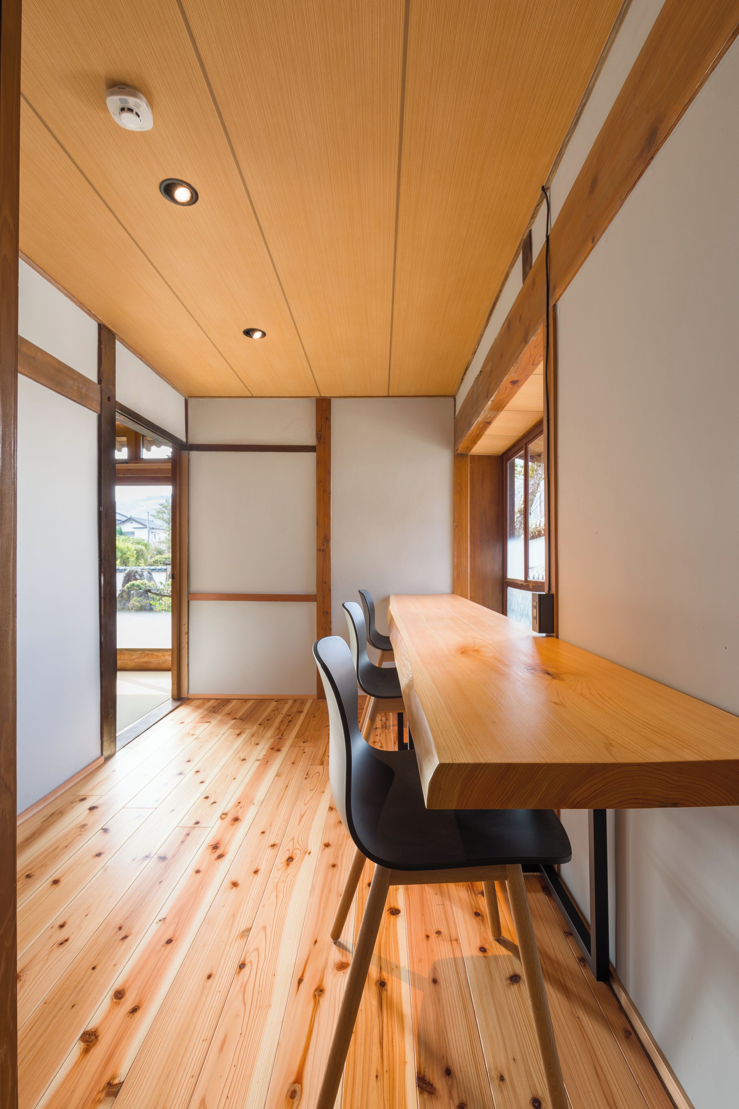 Rent an entire traditional house] Fukuoka 