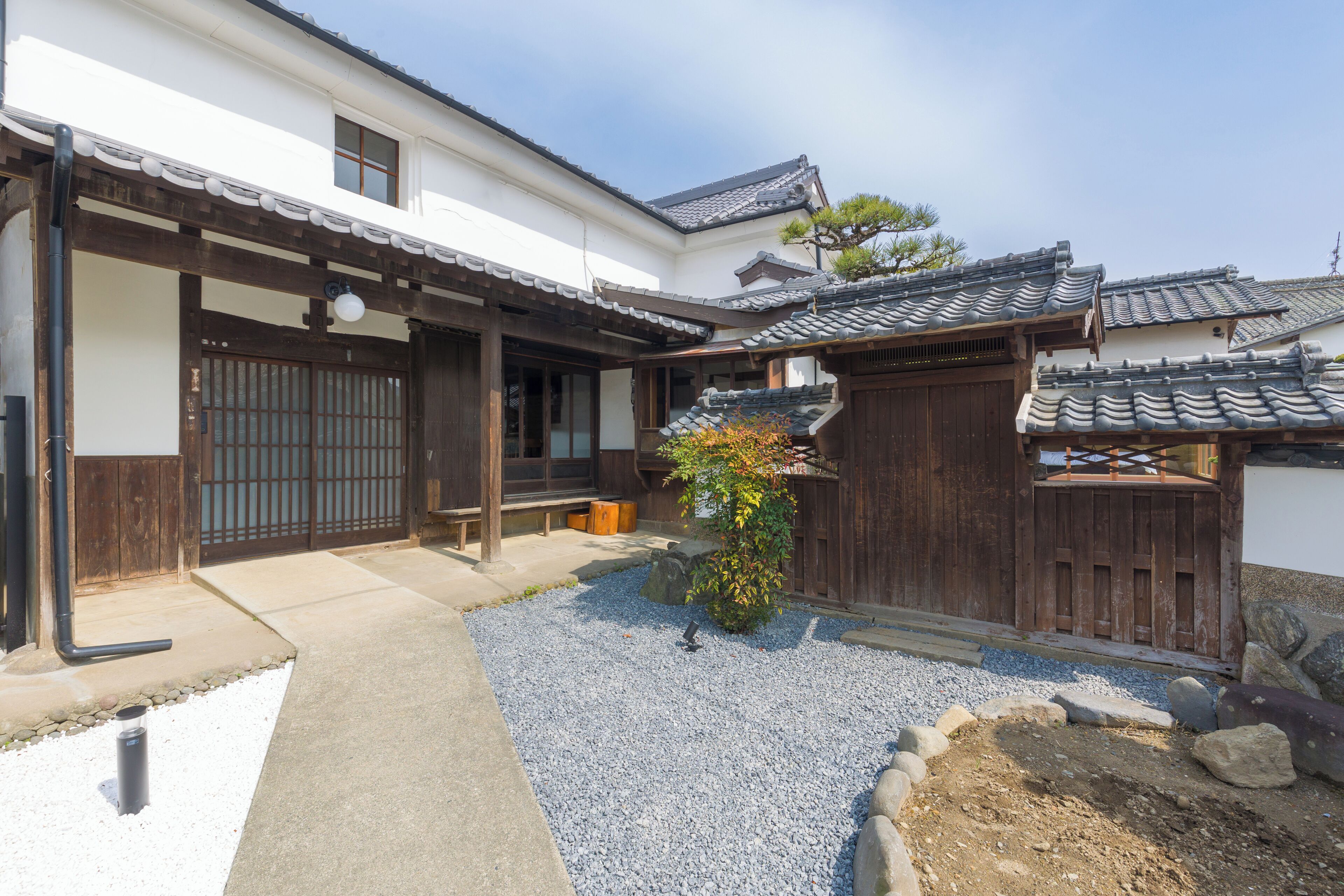 福袋 大丸 Rent  Fukuoka house] traditional entire an ウイスキー