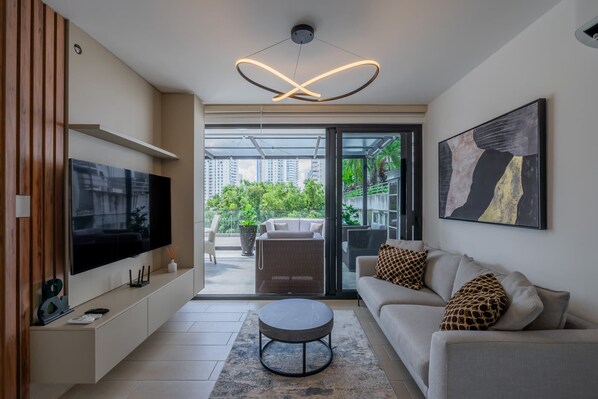 Welcome Wynwood House