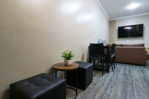 Welcome Wynwood House