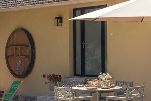 Chateau gasqui Gîtes (66 sur 335)