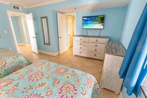 Beautiful Bedroom