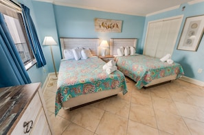 Beautiful Bedroom