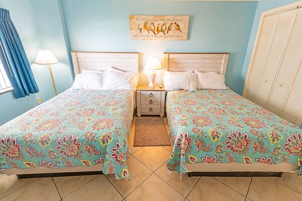 Beautiful Bedroom