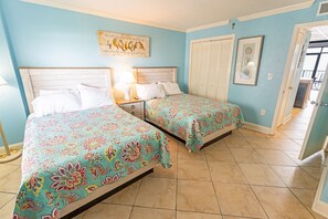 Beautiful Bedroom