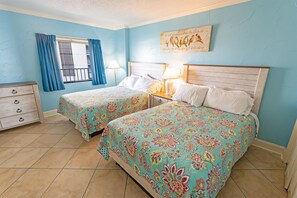 Beautiful Bedroom