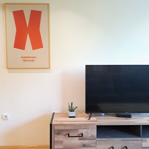 Interiör